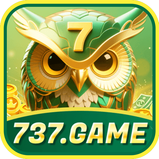737game