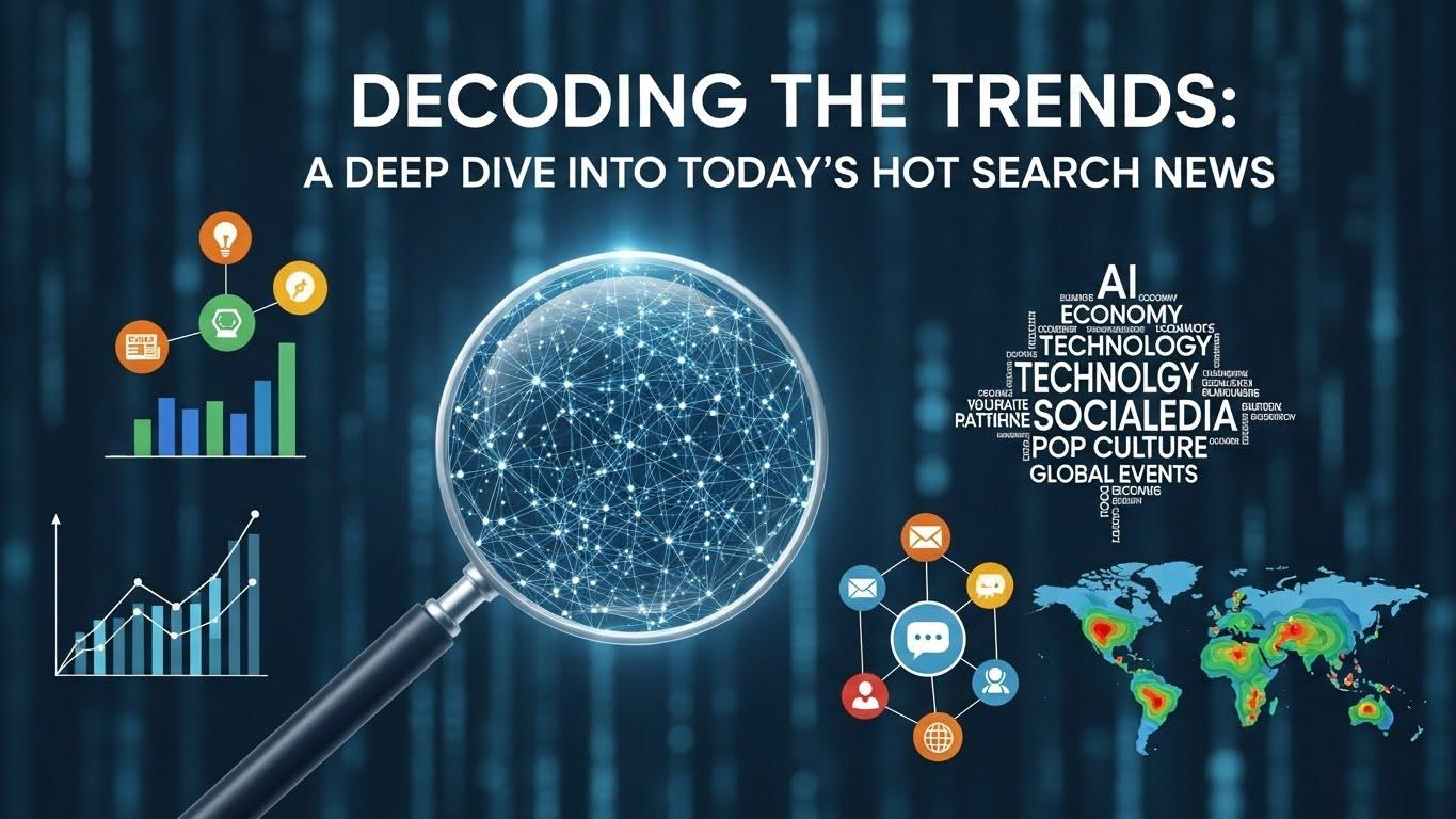 Whisk_1383a80afaf0950a80540ac1d518c0b5dr