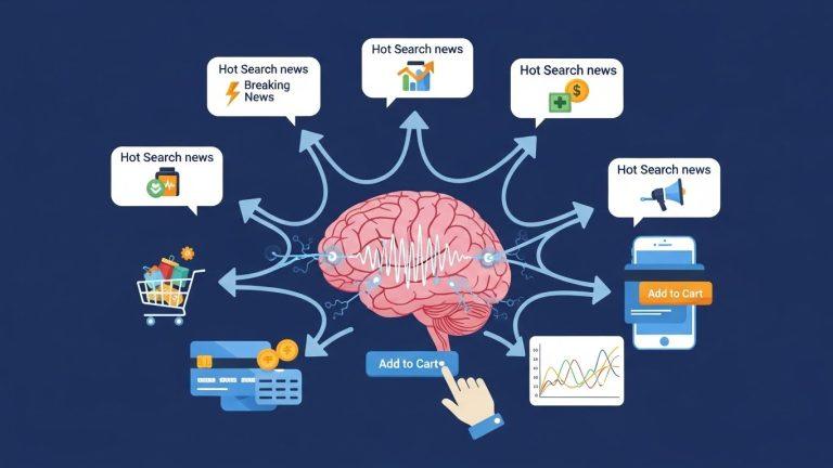 Whisk_26f9117647928d6bba2499d3fedd07d2dr