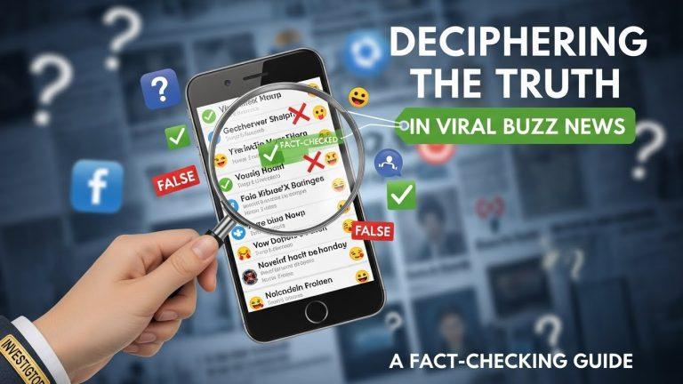 Whisk_3473b23612401249b8744759a56fb1e2dr