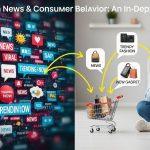 Whisk_383f606388633218444406a7c7bb17dcdr