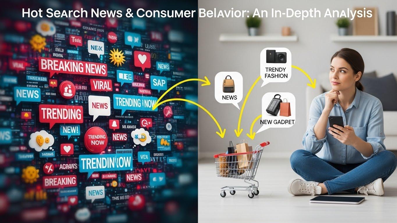 Whisk_383f606388633218444406a7c7bb17dcdr