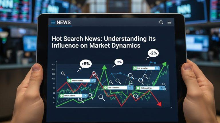 Whisk_4933443a840bf0d98eb4edb4cd6f295fdr