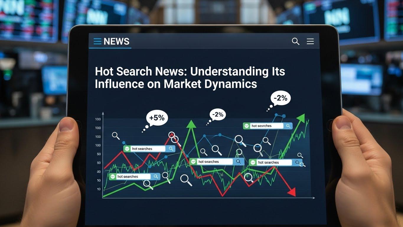 Whisk_4933443a840bf0d98eb4edb4cd6f295fdr