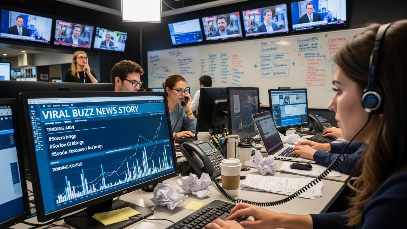 Whisk_493409f22b0354689224887b84cfa490dr