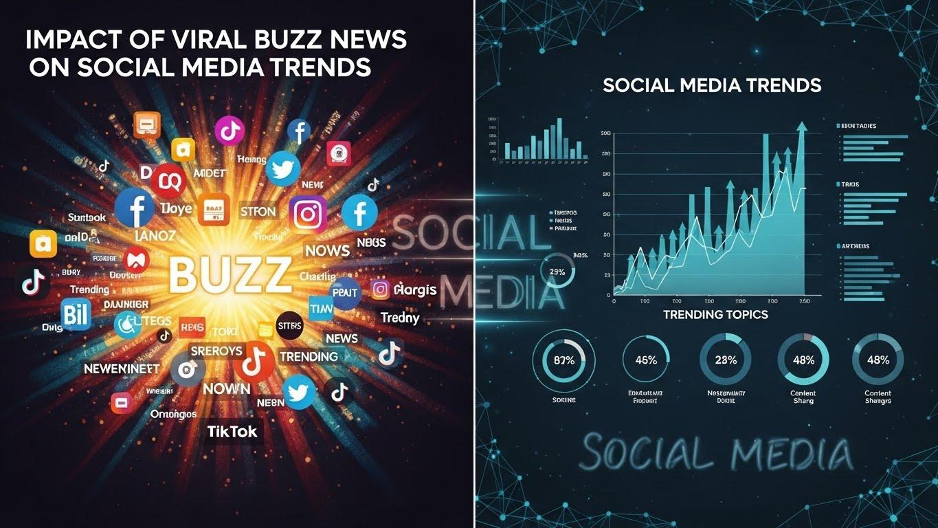 Whisk_4df093a42e7d4acb3074ff2199fdb25cdr