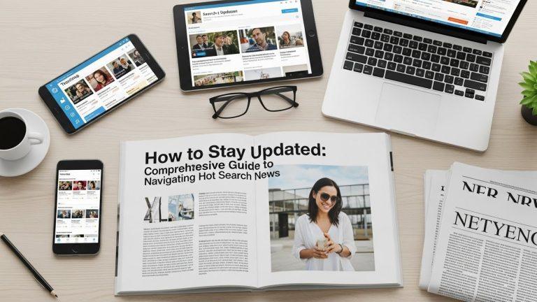 Whisk_50a57424138e5fe92bb4f235a86c6be1dr