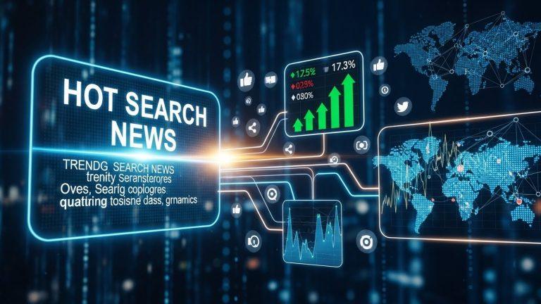 Whisk_94662723d73801780a44a3b77820db17dr