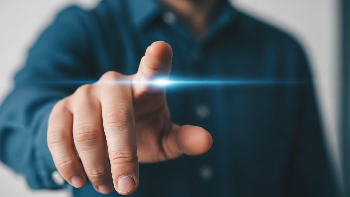 Whisk_986ebb46da557e9bd224d8a3fd945db0dr