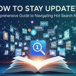 Whisk_b8697534981275da55f48843859953e7dr