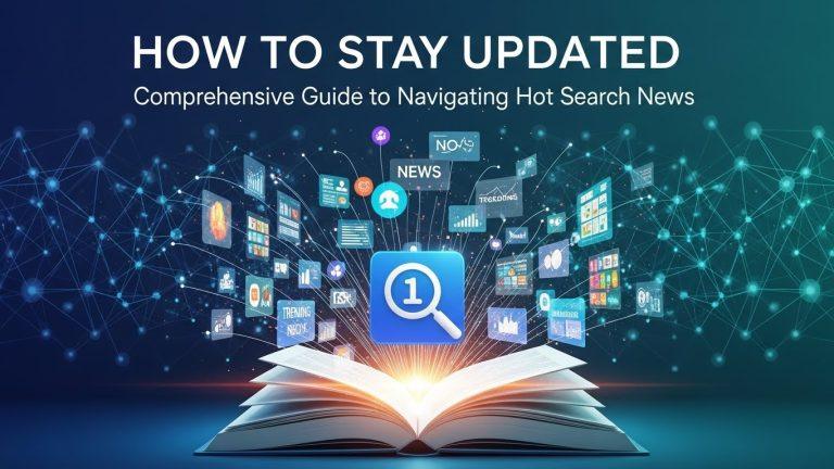 Whisk_b8697534981275da55f48843859953e7dr