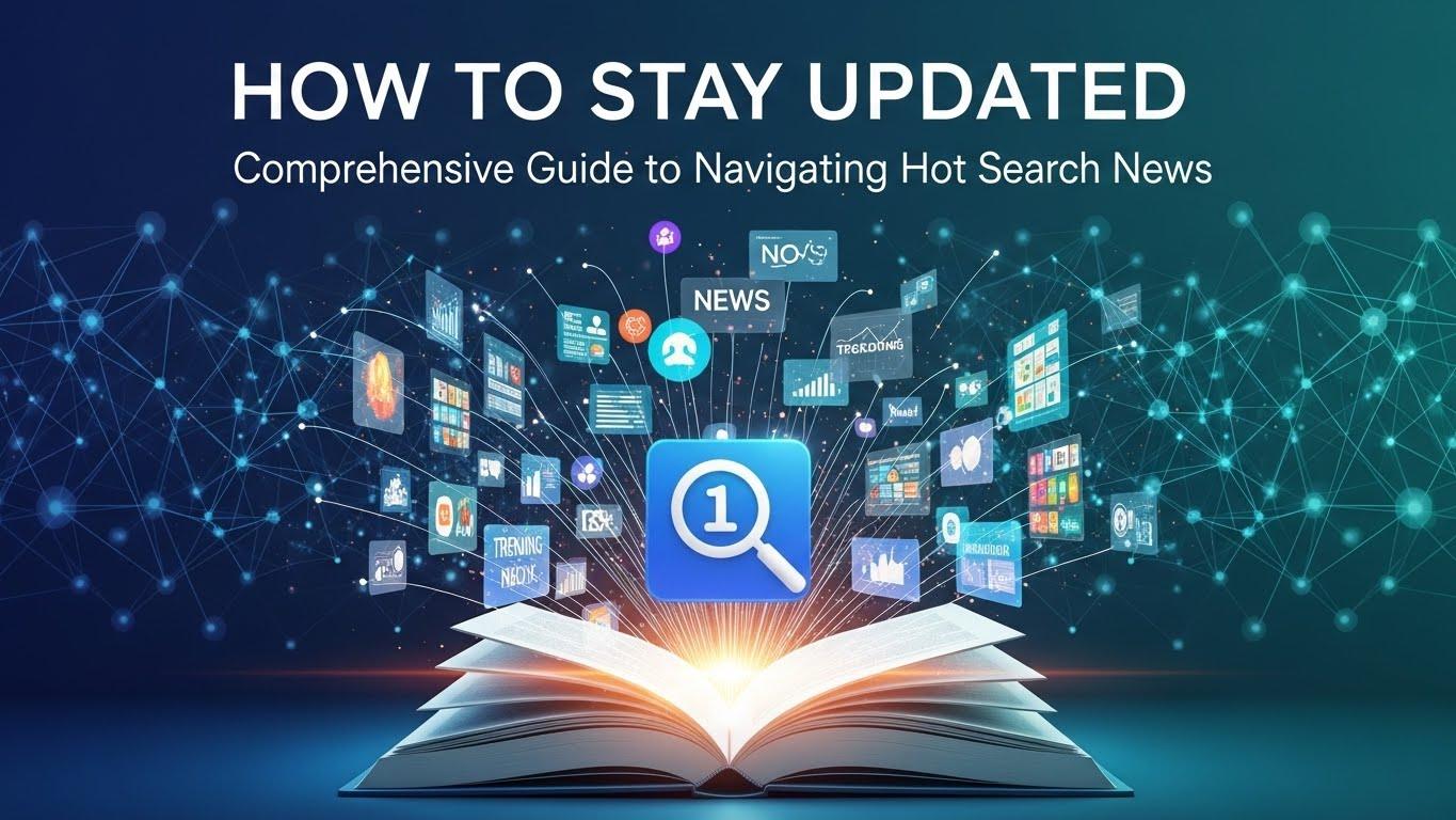 Whisk_b8697534981275da55f48843859953e7dr