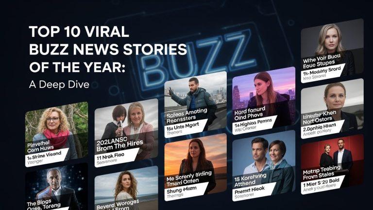 Whisk_cde7edaf533798e9baf48f5a0f8f4509dr