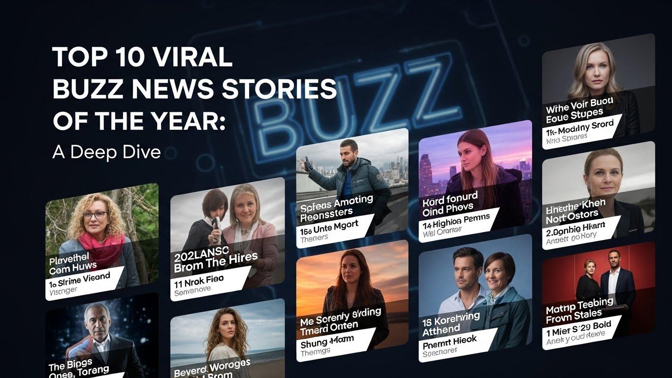 Whisk_cde7edaf533798e9baf48f5a0f8f4509dr