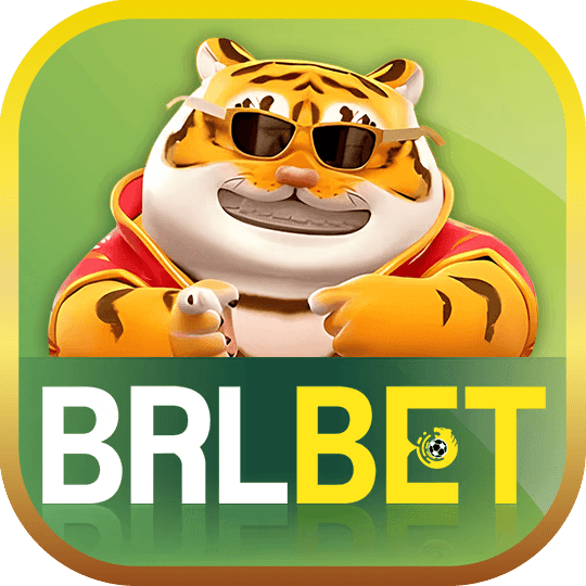 brlbet