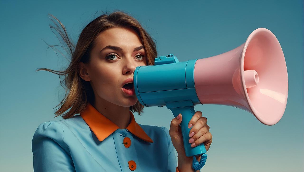 Another challenge is managing subscriber churn. As more services enter