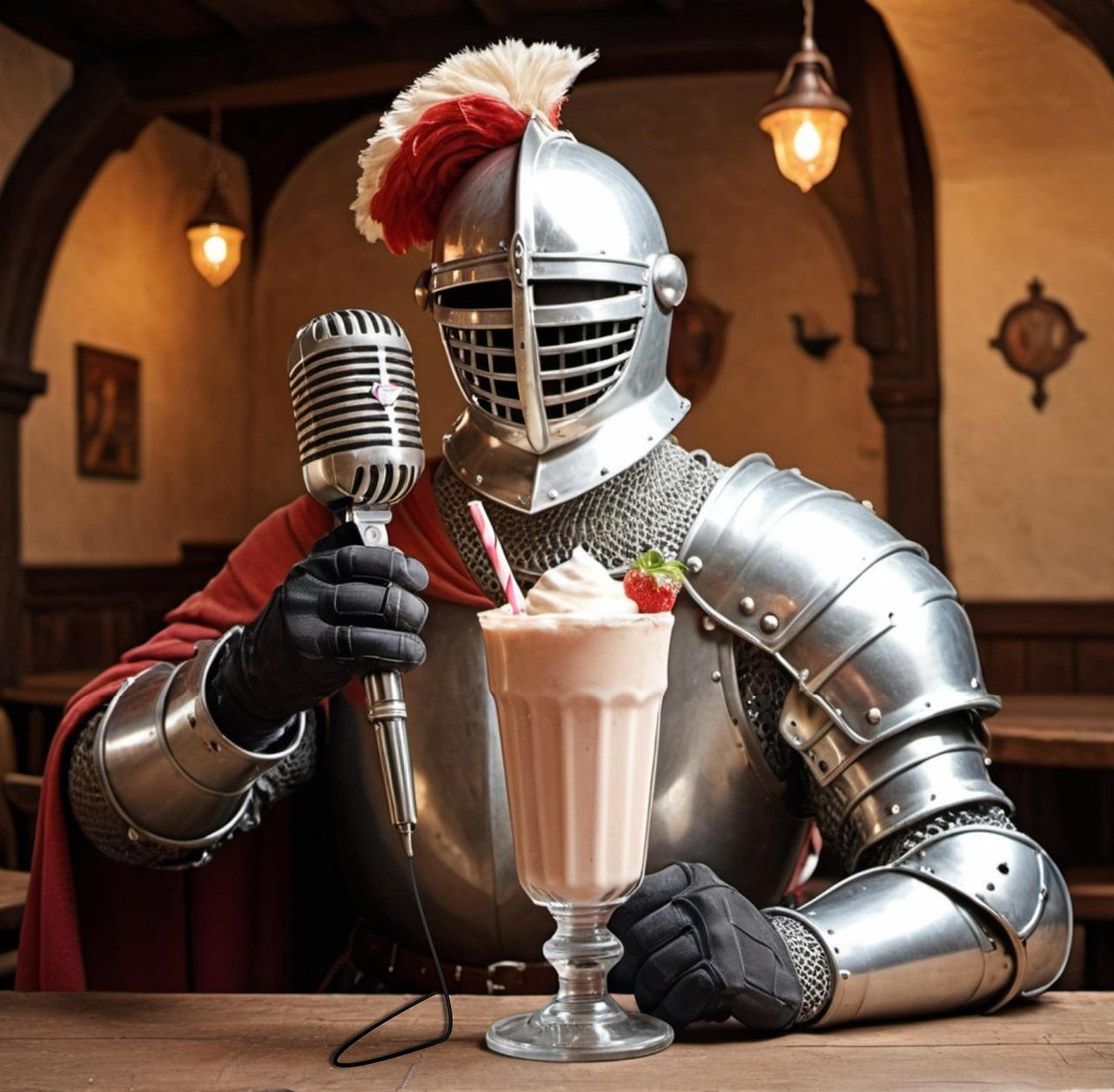 For those interested in exploring this topic further, resources like