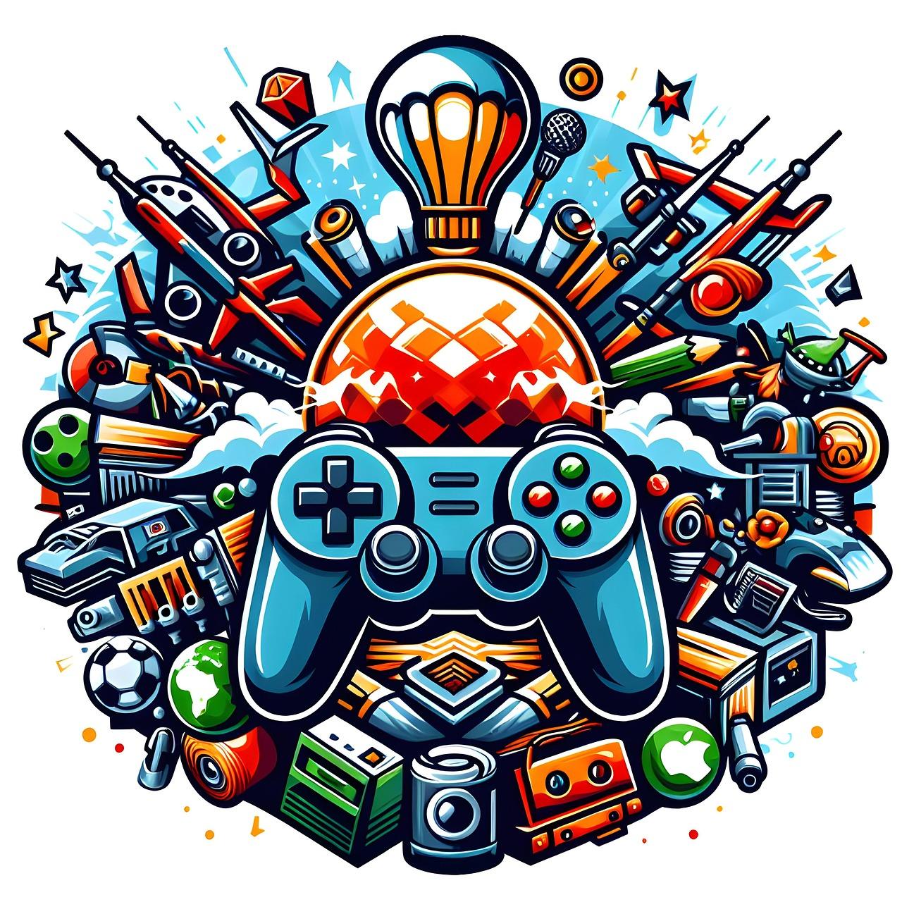 However, the use of data also raises ethical considerations regarding