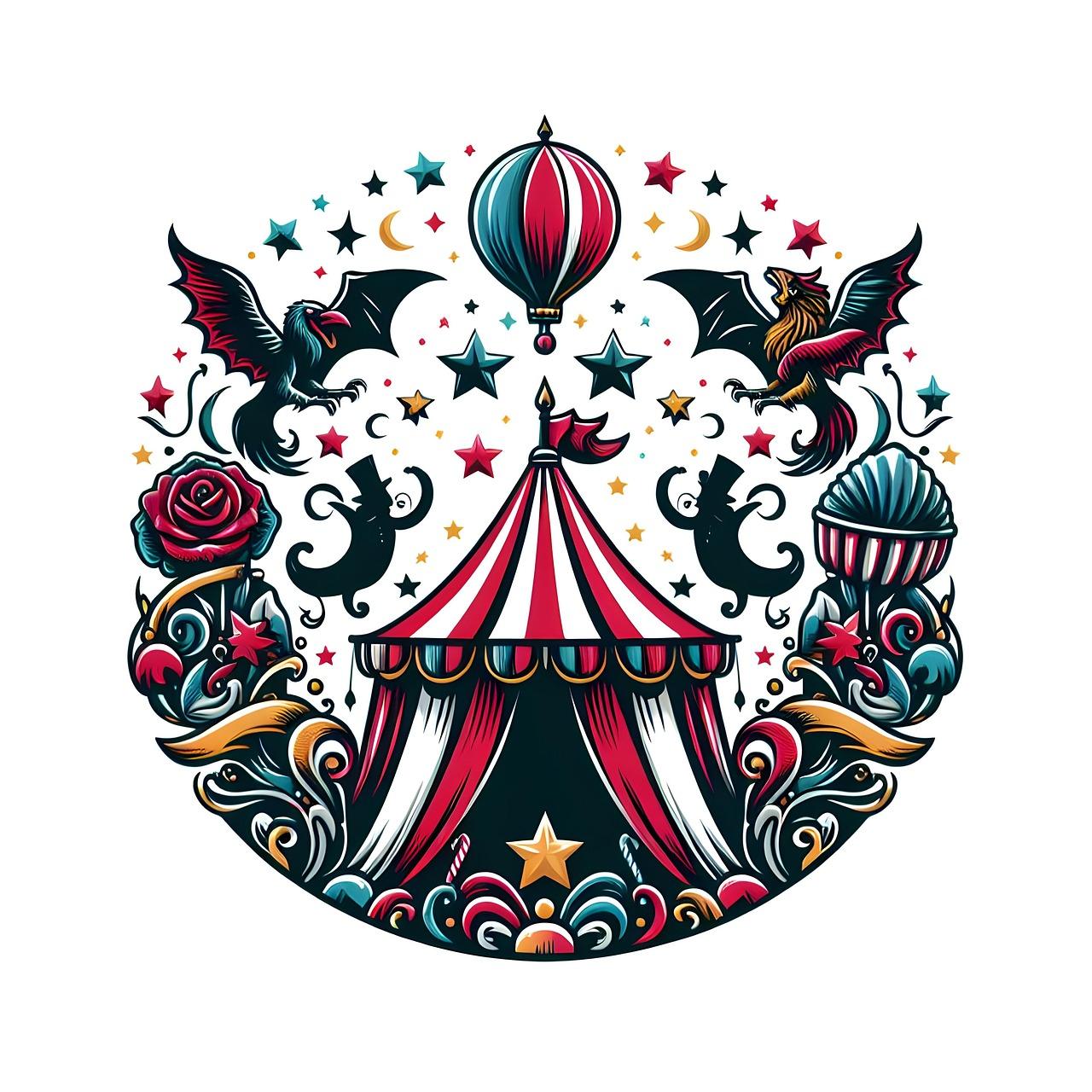 Moreover, the success of streaming services has led to a