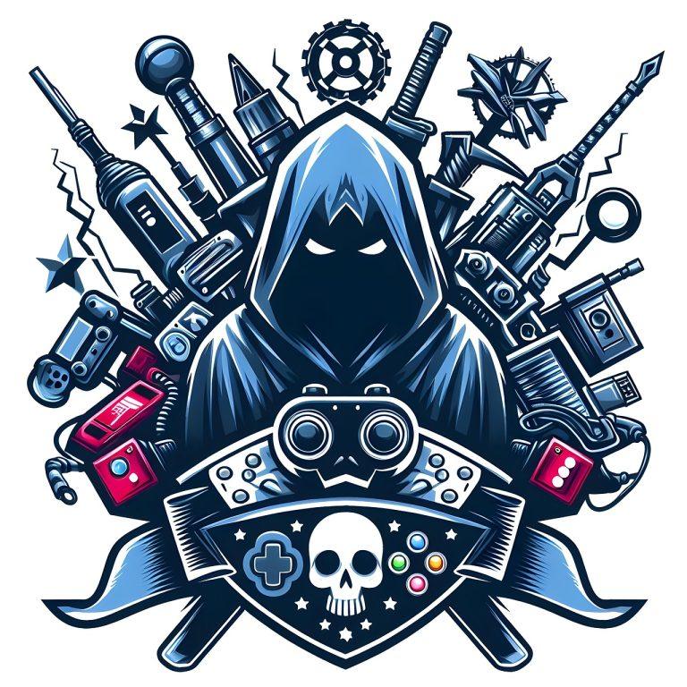 The Evolution Of Entertainment A Journey From Live Shows To Virtual Reality