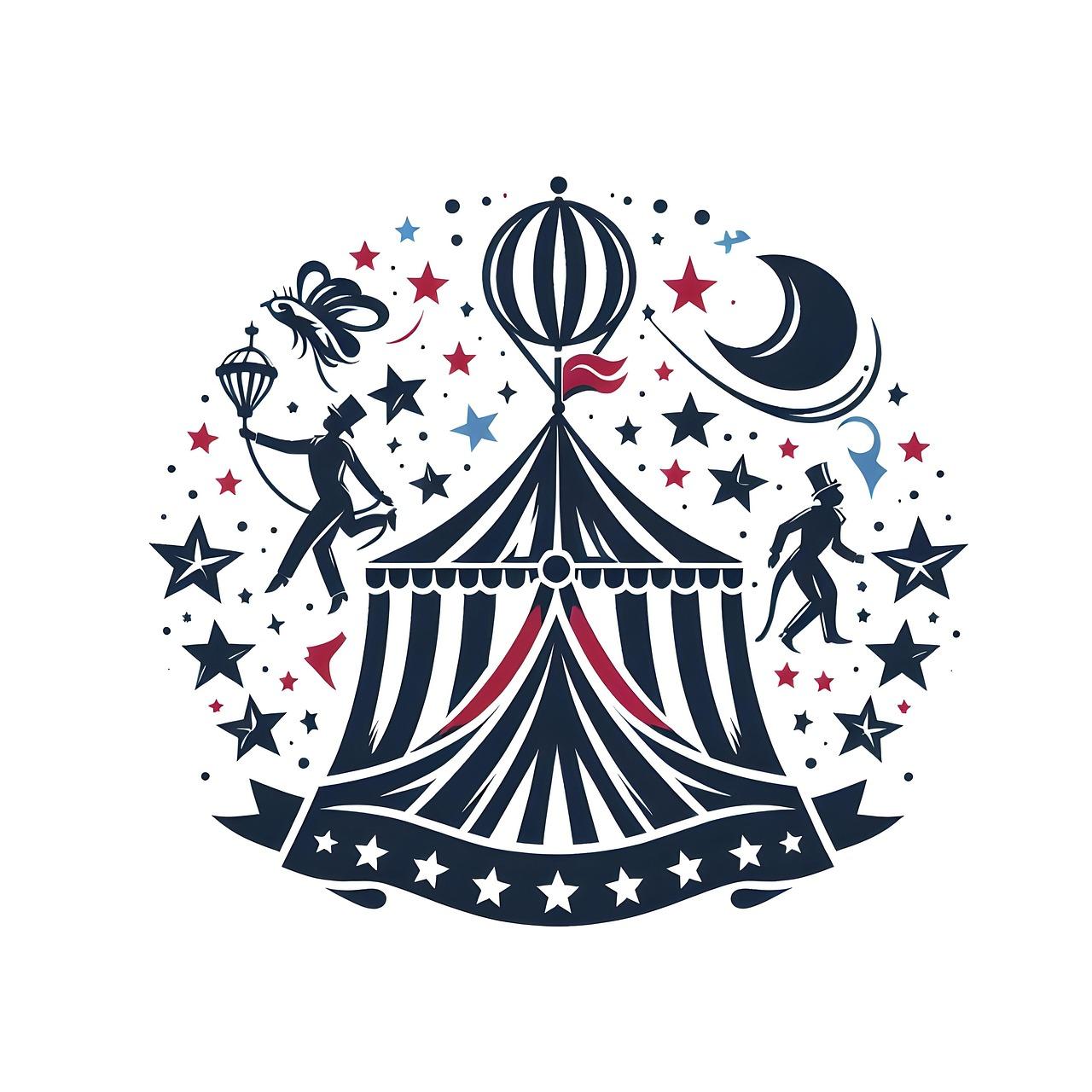 Despite these challenges, the demand for high-quality storytelling remains strong.