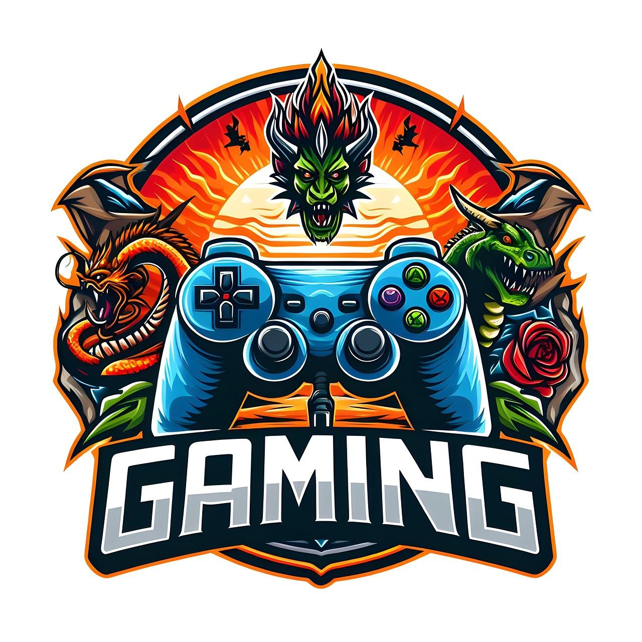 The evolution of entertainment from live shows to virtual reality