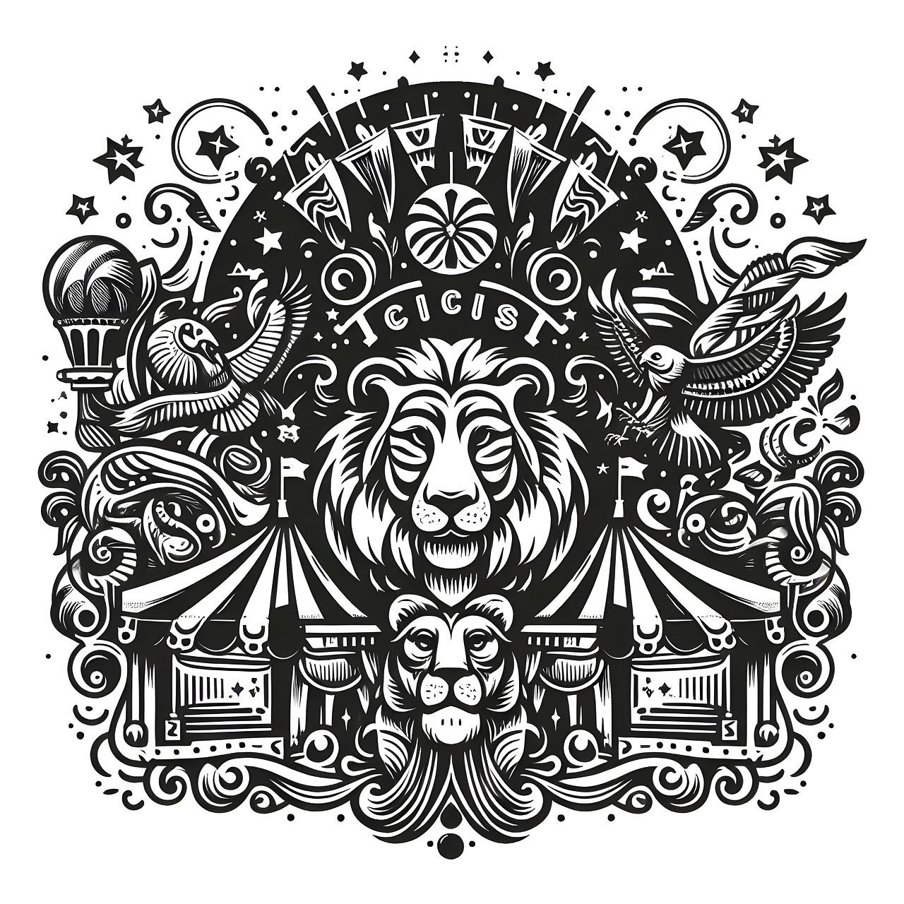 As we delve deeper into the ramifications of social media