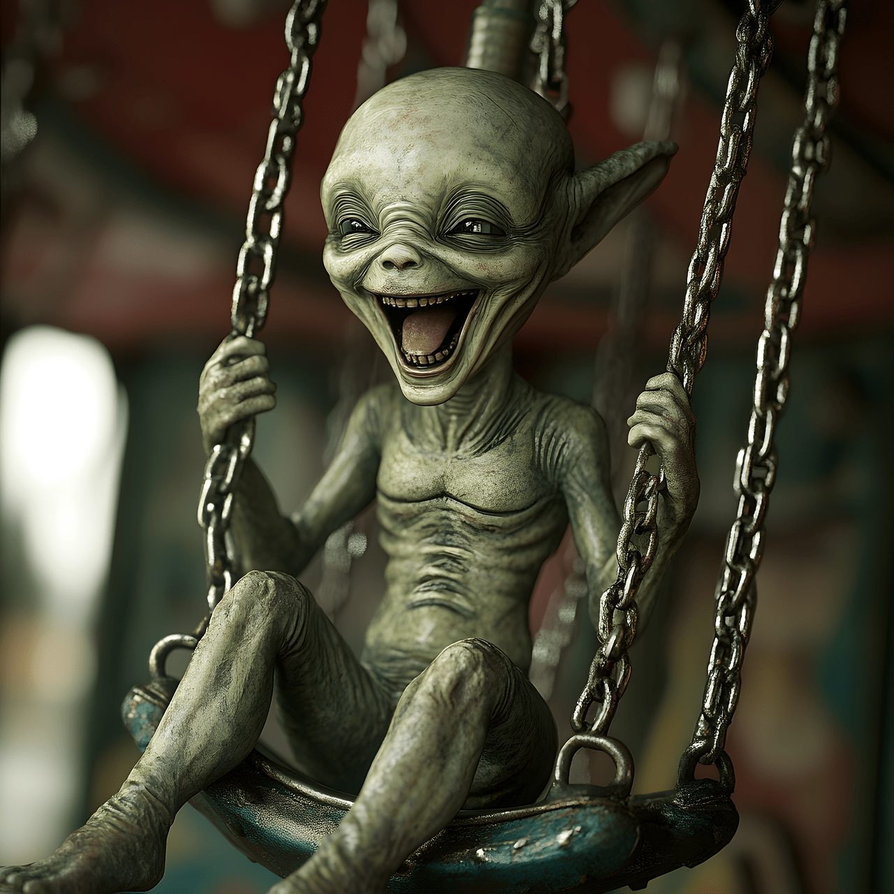 In conclusion, technology is playing a pivotal role in shaping