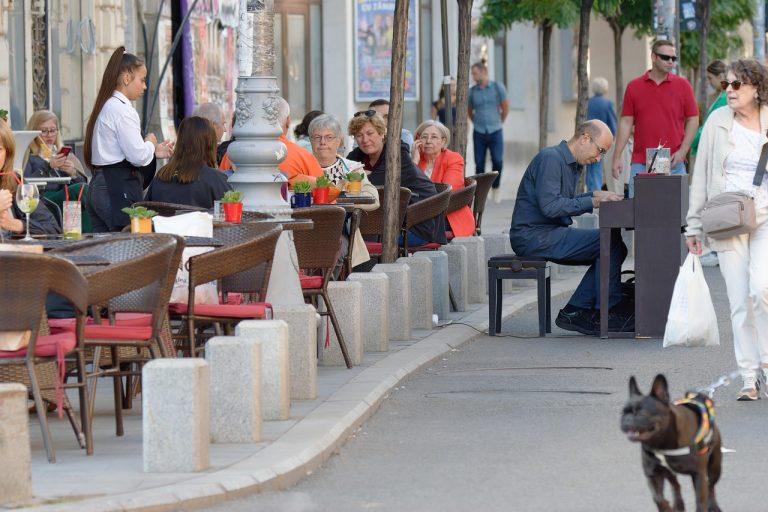 The Role Of Technology In Shaping Future Entertainment A Deep Dive