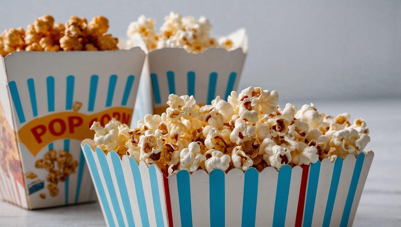 Blockchain technology, primarily known for its role in cryptocurrencies, is