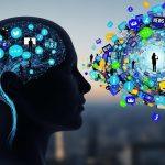 F1 Australian GP Qualifying: Deep Analysis for Philippine Fans