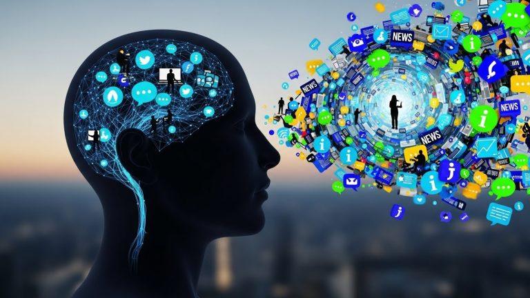 Whisk_809c94d40373167b9ac44024778575c2dr