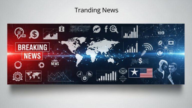 help Trending News Philippines: Why Trending News Philippines Matter