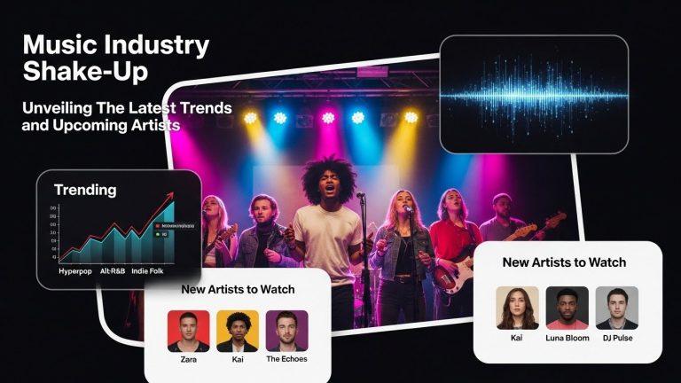 Suns vs Bulls: Deep Analysis for Philippine Viewers