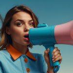 How Streaming Services Are Revolutionizing The Entertainment Landscape