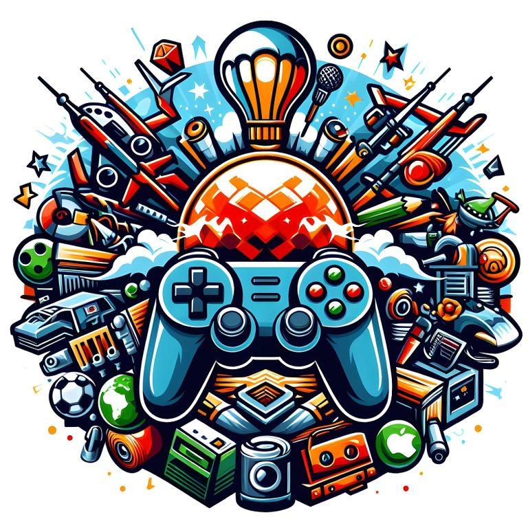 How Streaming Services Are Revolutionizing The Entertainment Landscape