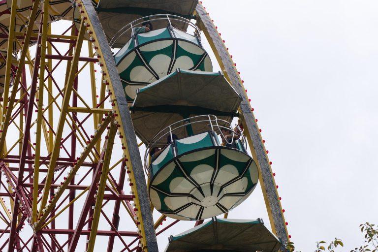 How Streaming Services Are Revolutionizing The Entertainment Landscape