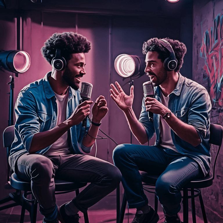 The Evolution Of Entertainment A Journey From Live Shows To Virtual Reality