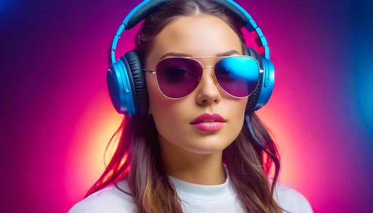 The Evolution Of Entertainment A Journey From Live Shows To Virtual Reality