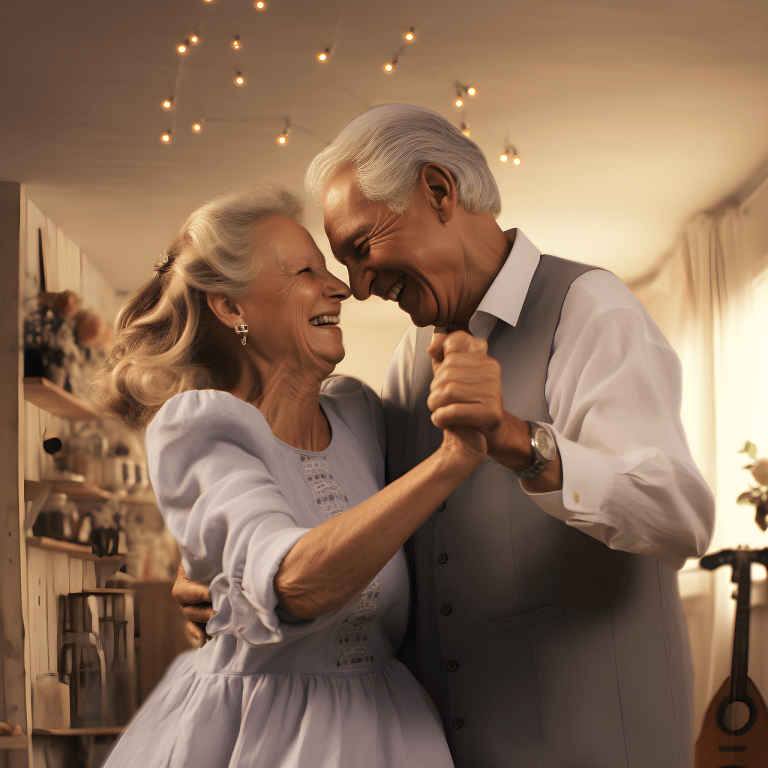 The Evolution Of Entertainment A Journey From Live Shows To Virtual Reality