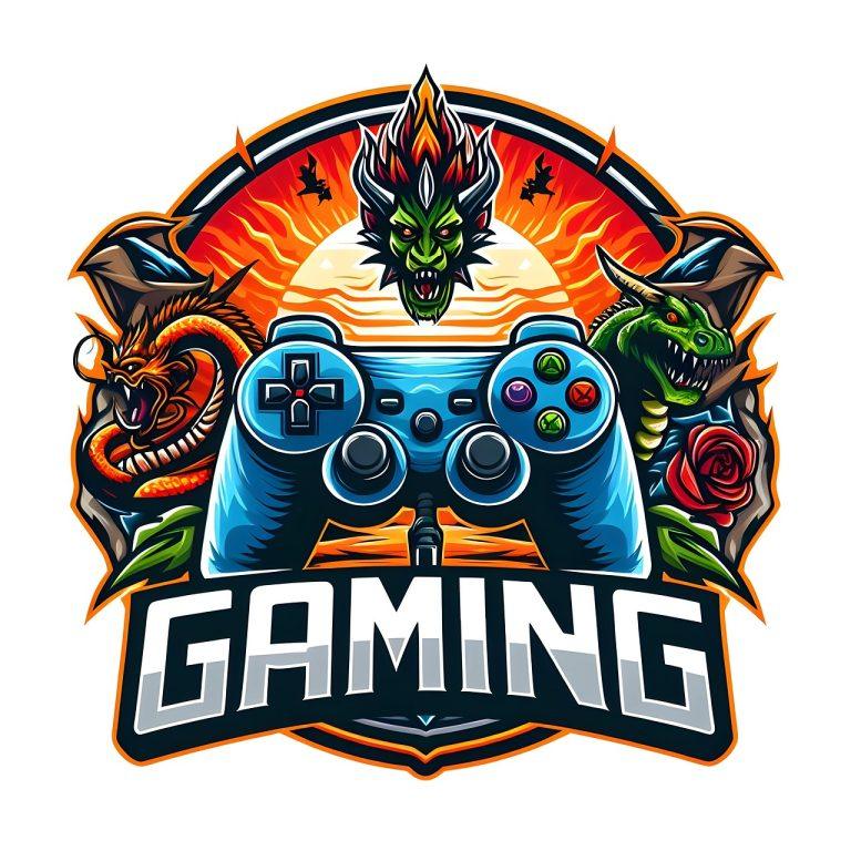 The Evolution Of Entertainment A Journey From Live Shows To Virtual Reality