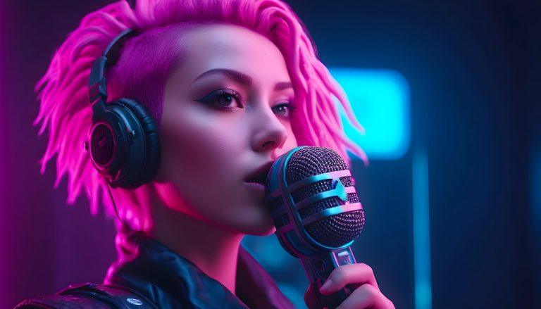 The Impact Of Social Media On Todays Entertainment Industry