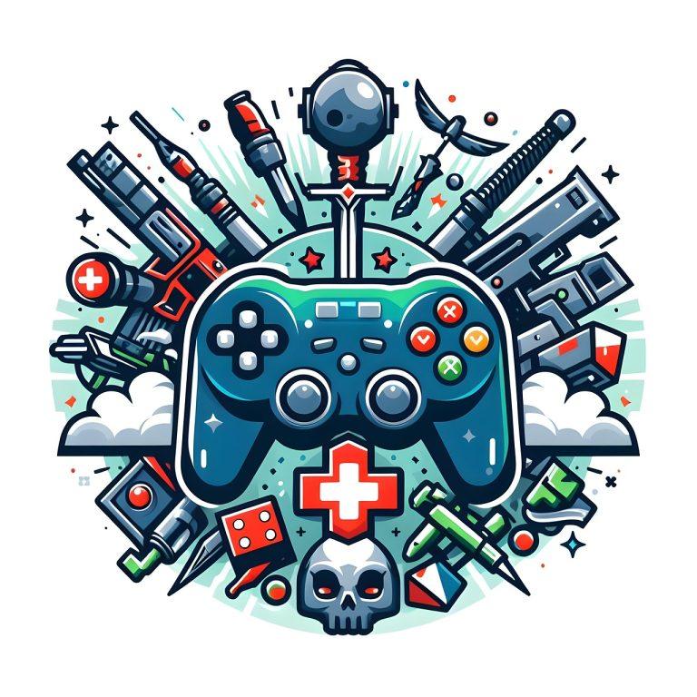 The Impact Of Social Media On Todays Entertainment Industry