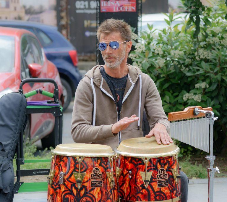 The Impact Of Social Media On Todays Entertainment Industry