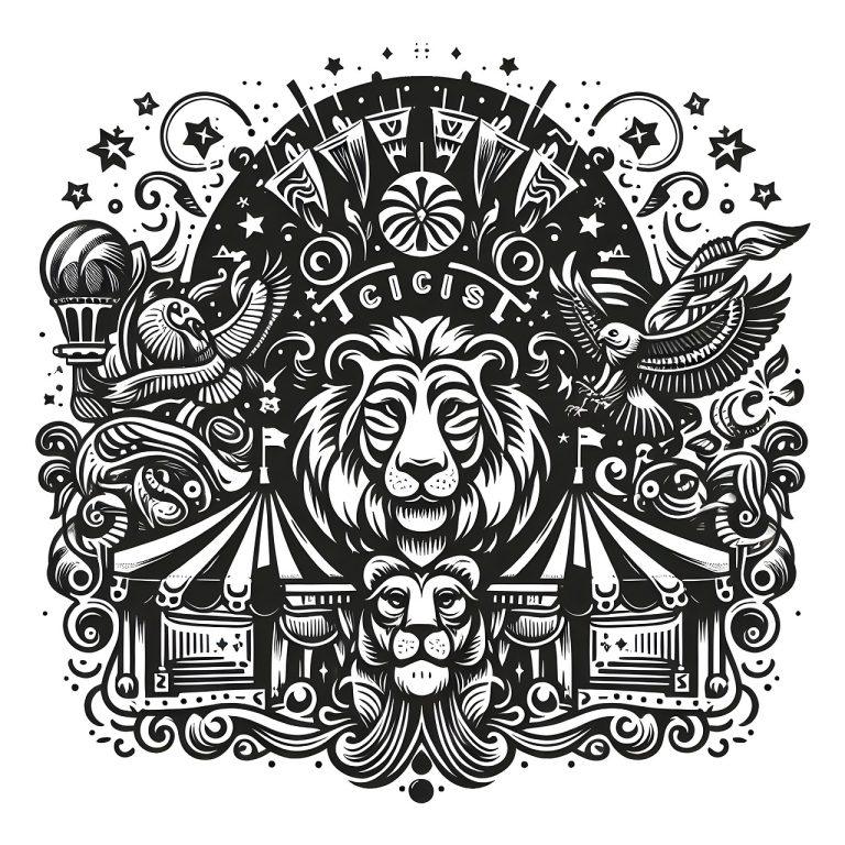 The Impact Of Social Media On Todays Entertainment Industry