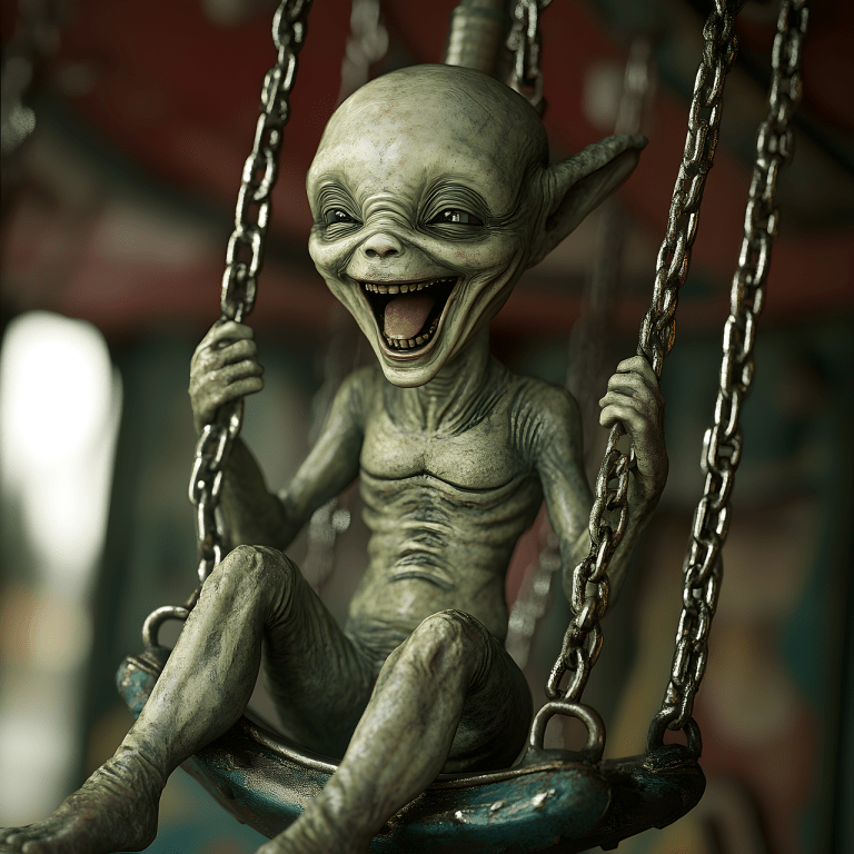 The Role Of Technology In Shaping Future Entertainment A Deep Dive