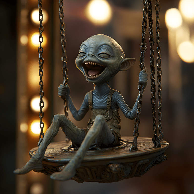 The Role Of Technology In Shaping Future Entertainment A Deep Dive