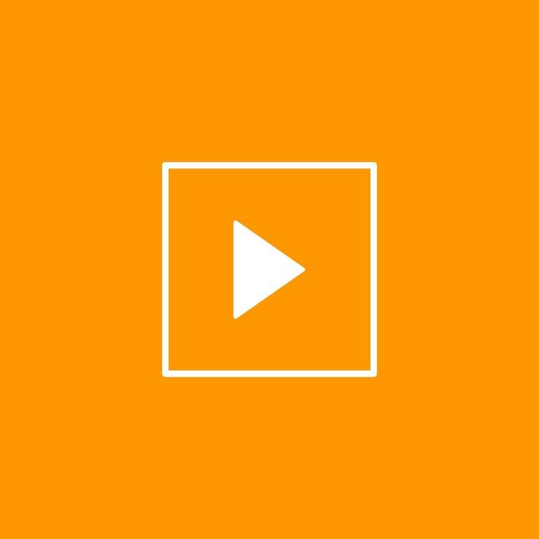 The Role Of Technology In Shaping Future Entertainment A Deep Dive