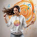 Top 10 Most Anticipated Entertainment Events Coming Up In 2023