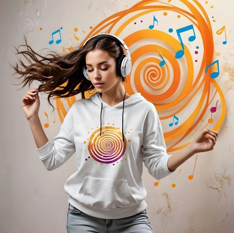 Top 10 Most Anticipated Entertainment Events Coming Up In 2023